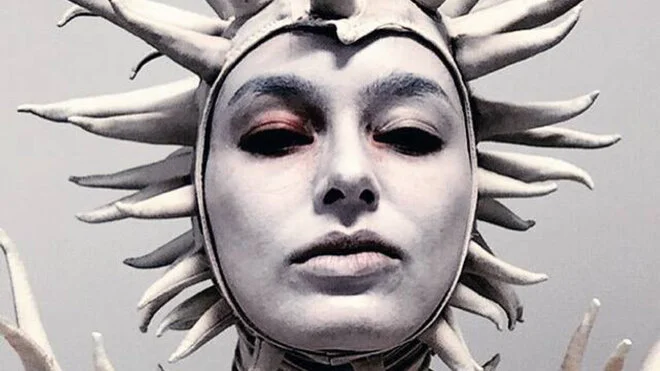 Snow_Queen_slide2 copy.jpg