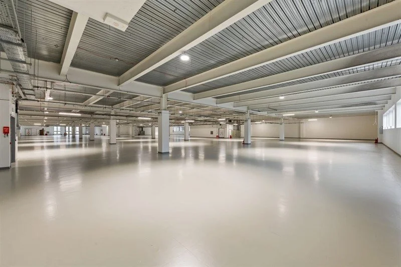 Pic 2 Clyde House Ground Floor.jpg