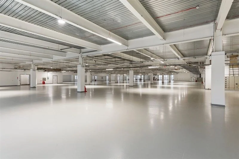 Pic1 of Clyde House Ground Floor.jpg