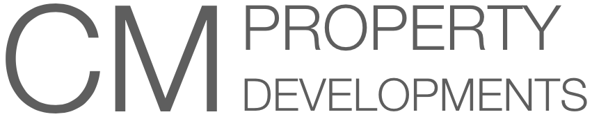 CM Property Developments