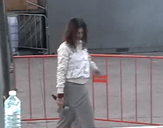 QENDRESSAEDIT02-ezgif.com-crop.gif