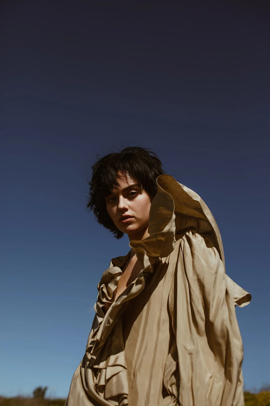 JordannW(1of1)-35.jpg