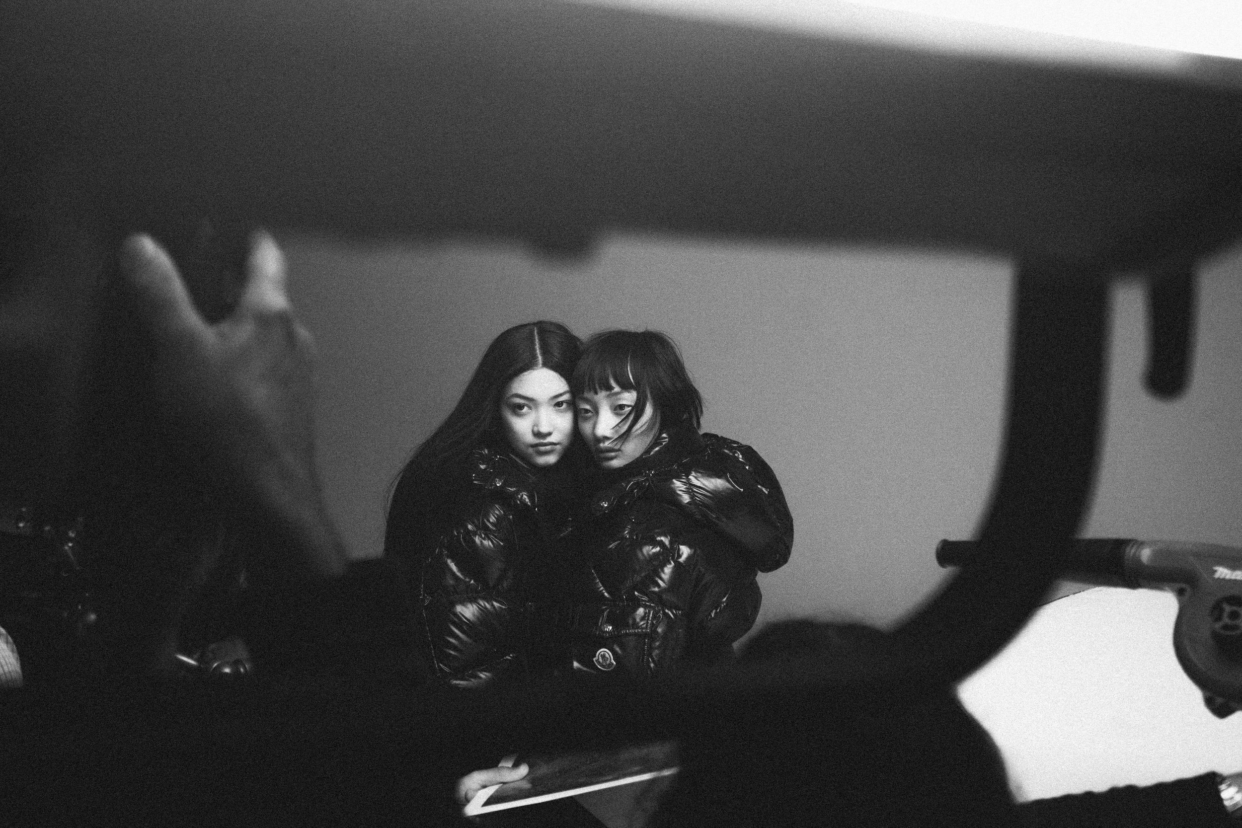 MONCLER ADV CAMPAIGN FW21_BTS IMAGES_7.jpg