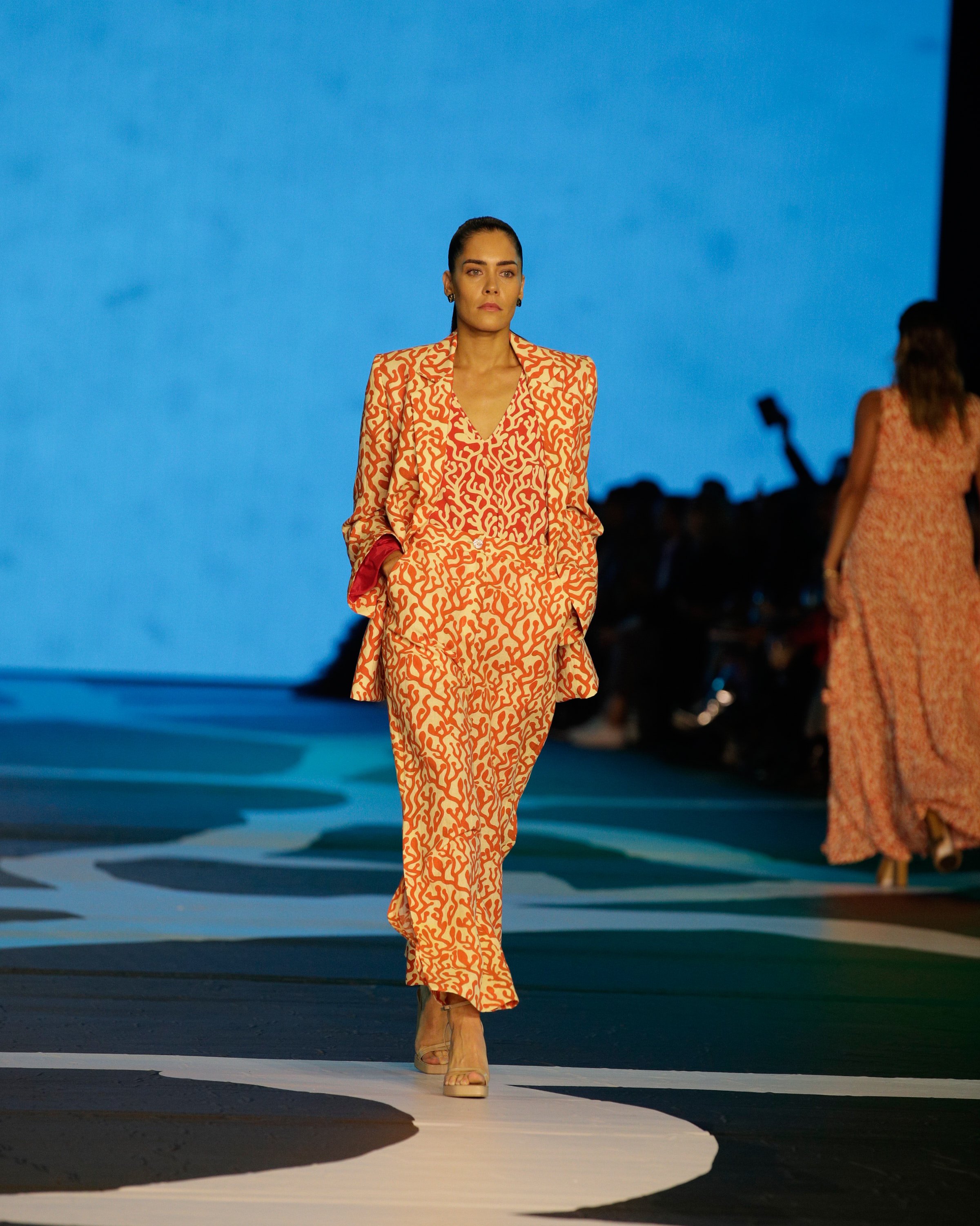Indigenous Fashion Projects - Kirrikin, By Wonnarua designer Amanda Healy25.jpg
