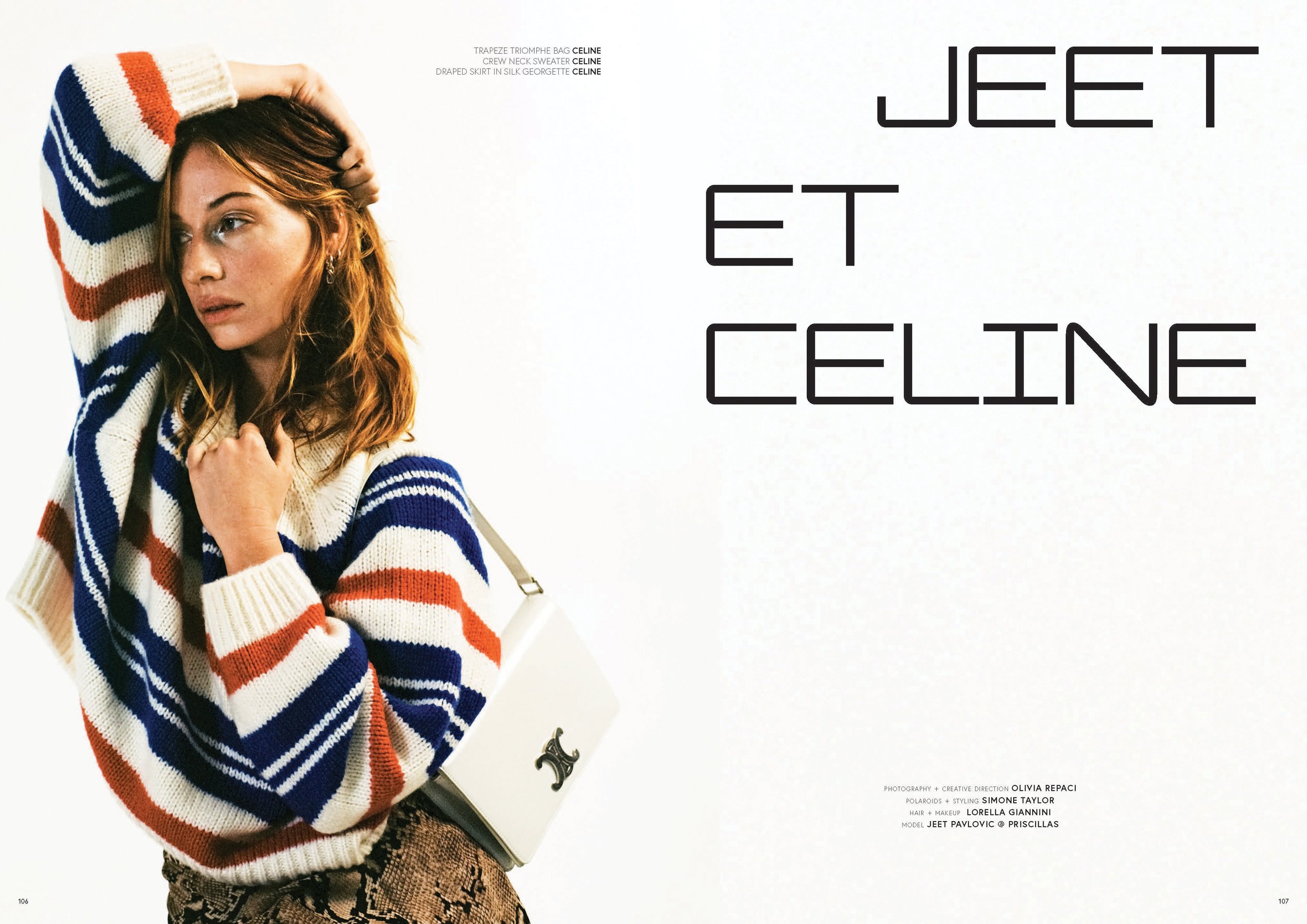 CELINE TEARSHEETS_Page_1.jpg