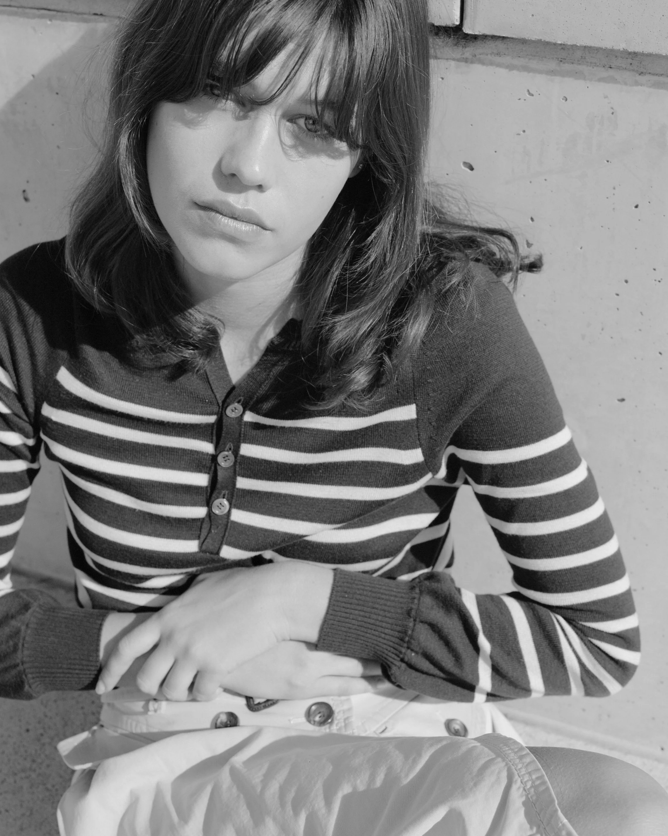 03007419_10_C 1 copybw.jpg