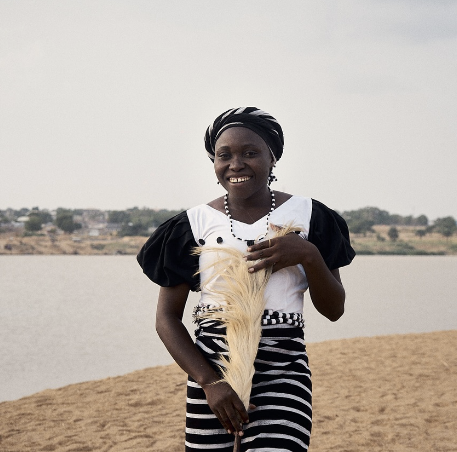 Screen Shot 2025-11-17 at 5.40.04 pm.png