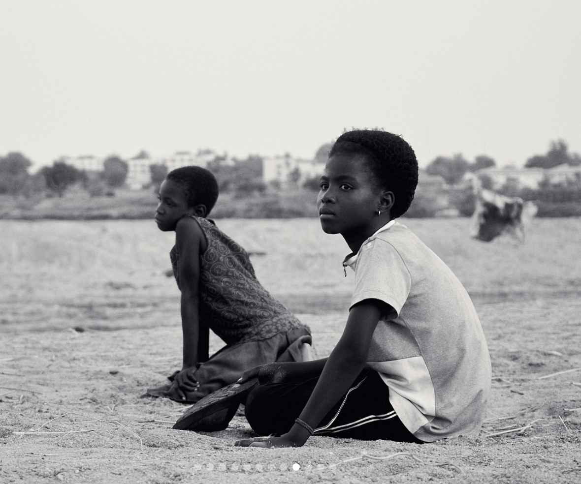 Screen Shot 2025-11-17 at 5.40.16 pm.png