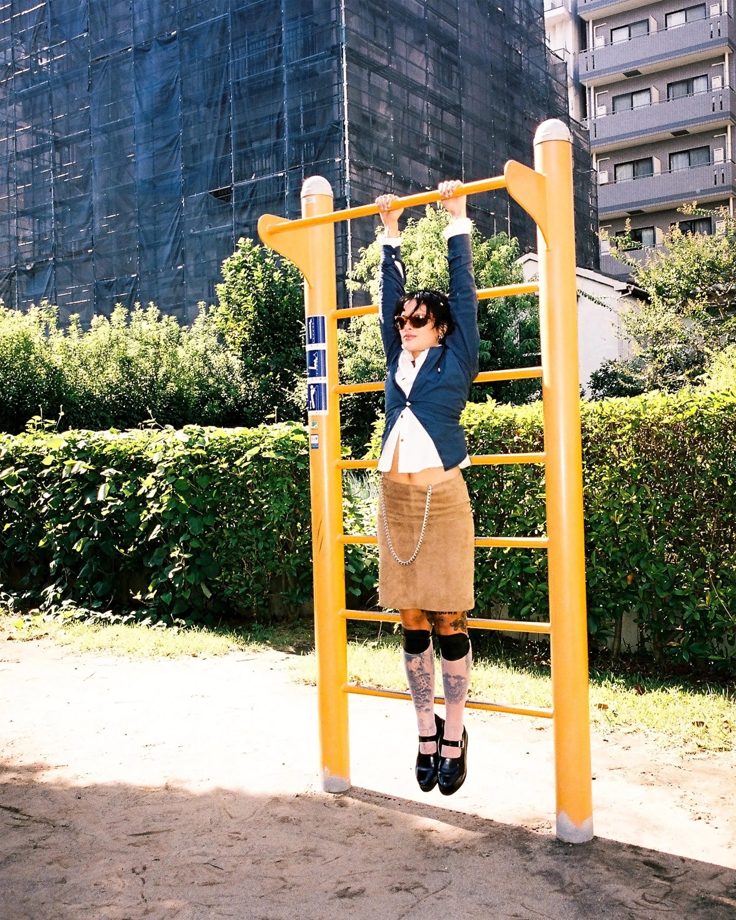saya gray_tokyo_28.jpg