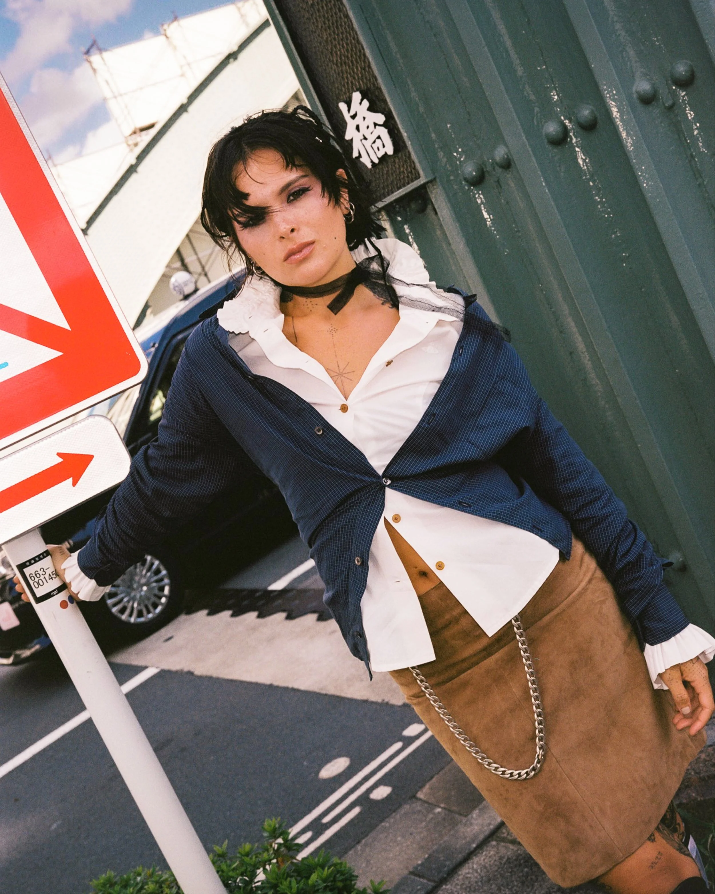 saya gray_tokyo_16.jpg
