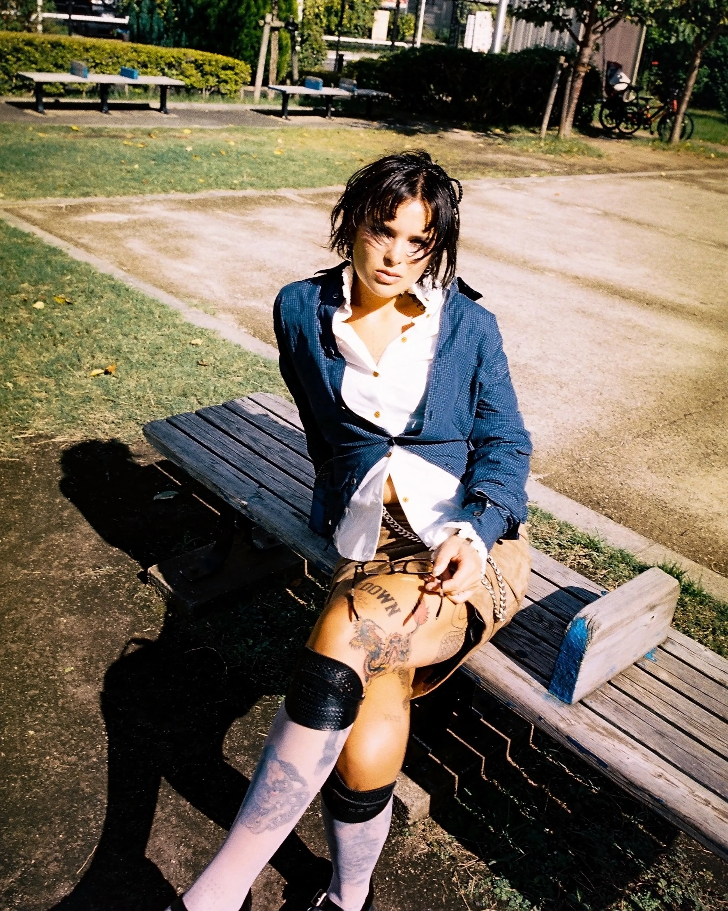 saya gray_tokyo_97.jpg
