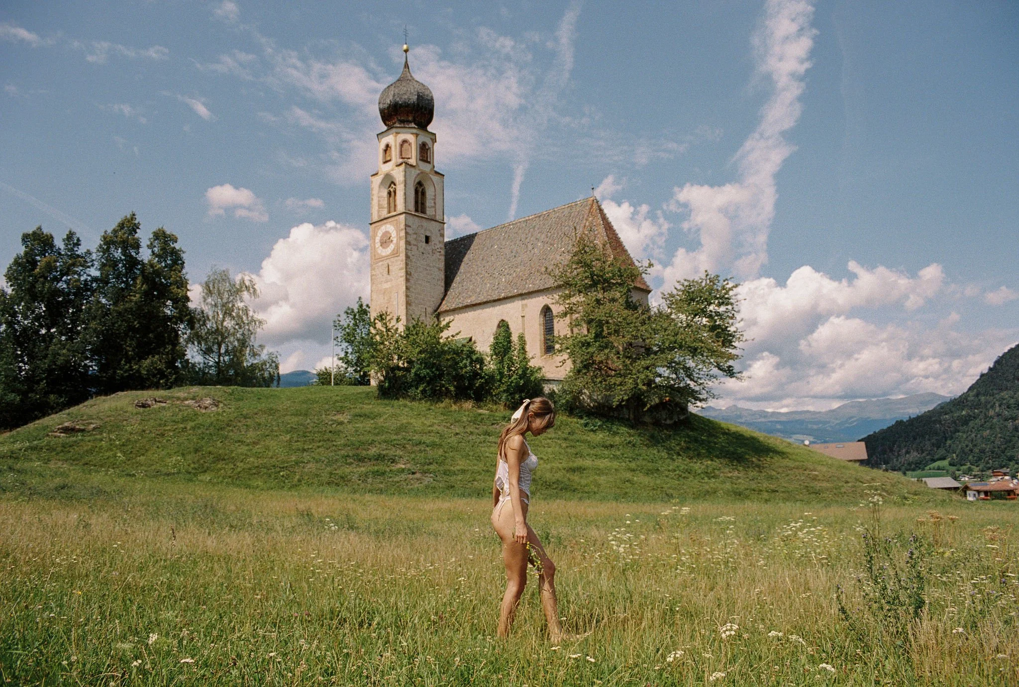 JOIN US ON CLOUD BLVD – Astrophe x Cloud Blvd Giveaway