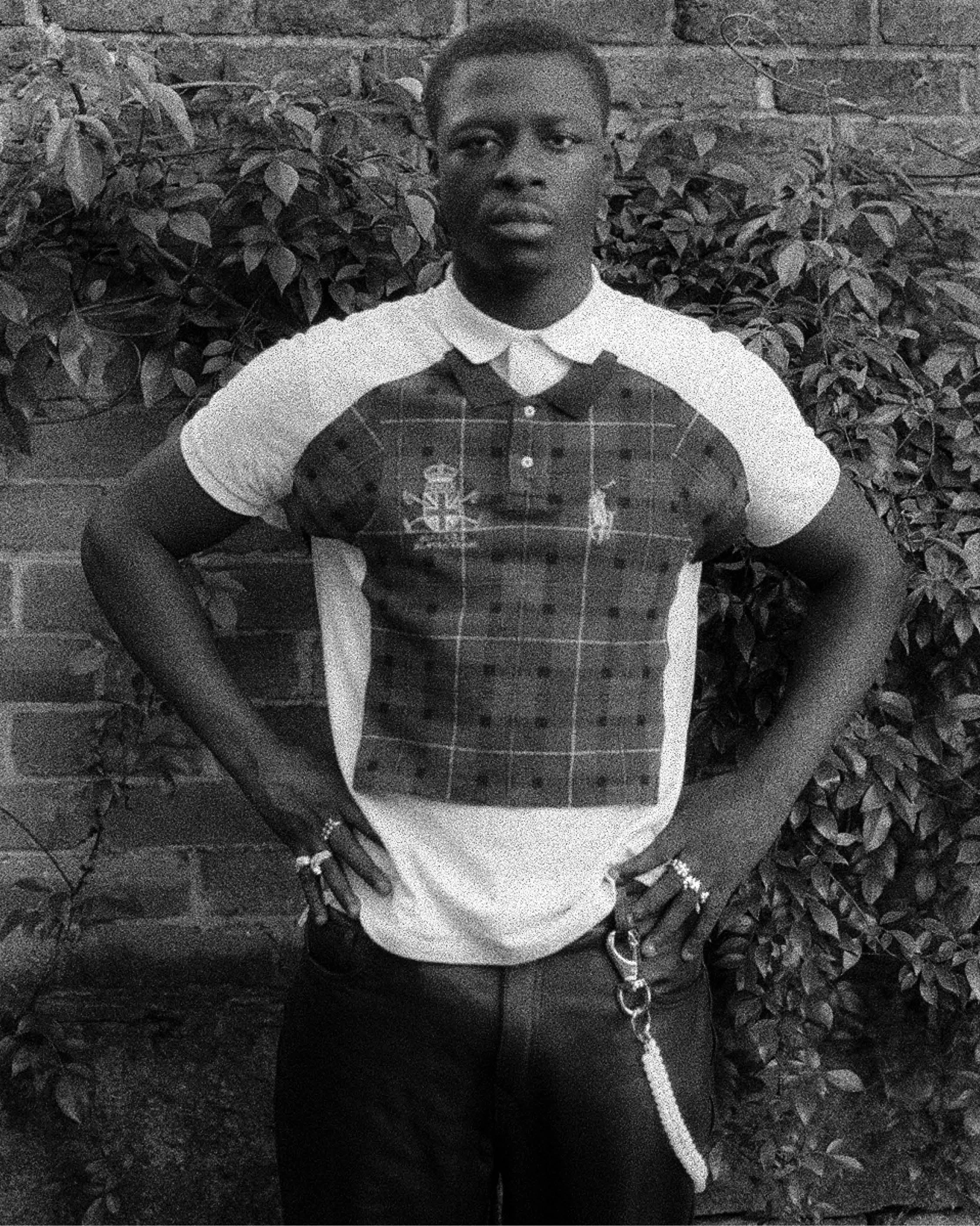 Astrophe Digi Cover Editorial10.jpg