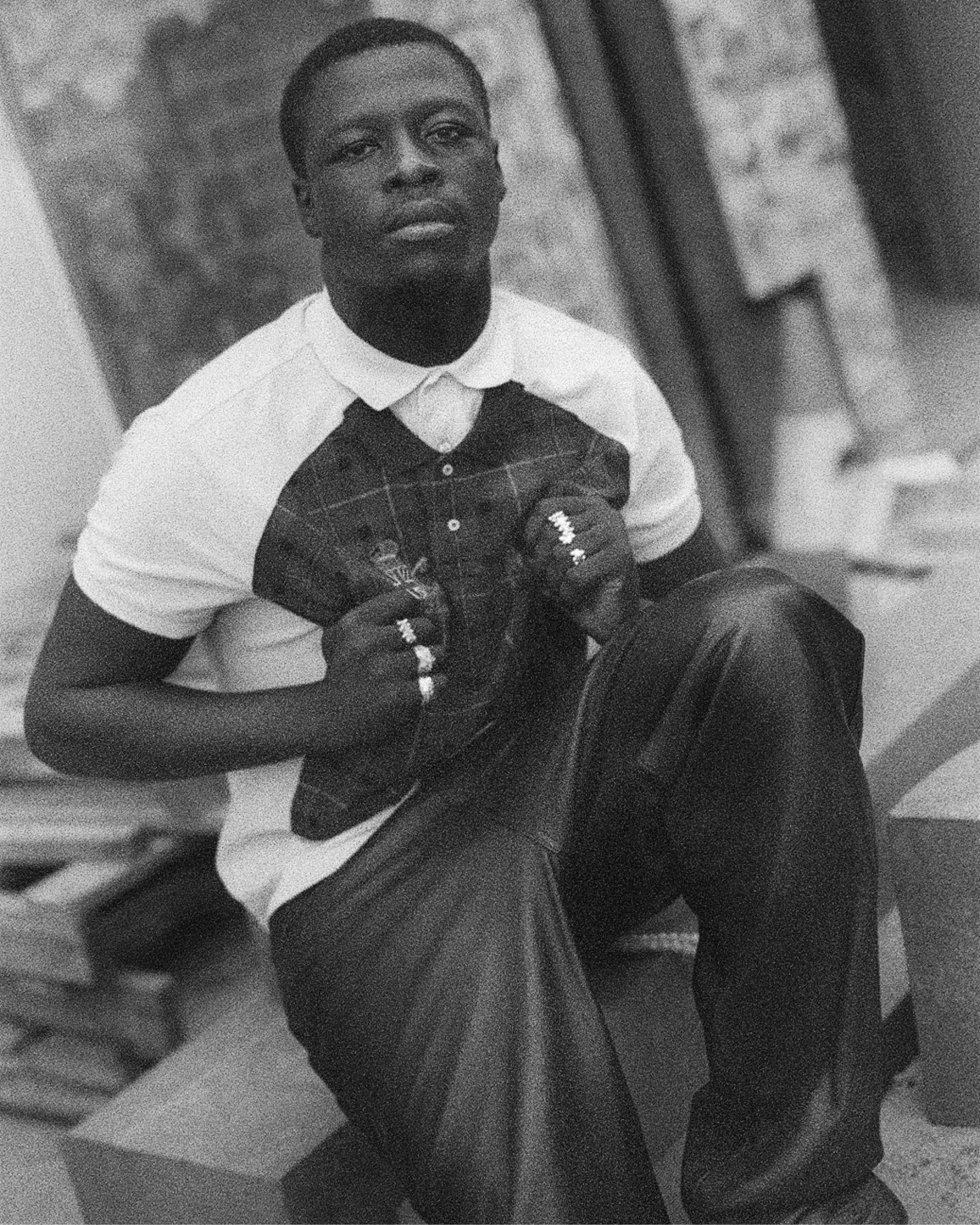 Astrophe Digi Cover Editorial.jpg