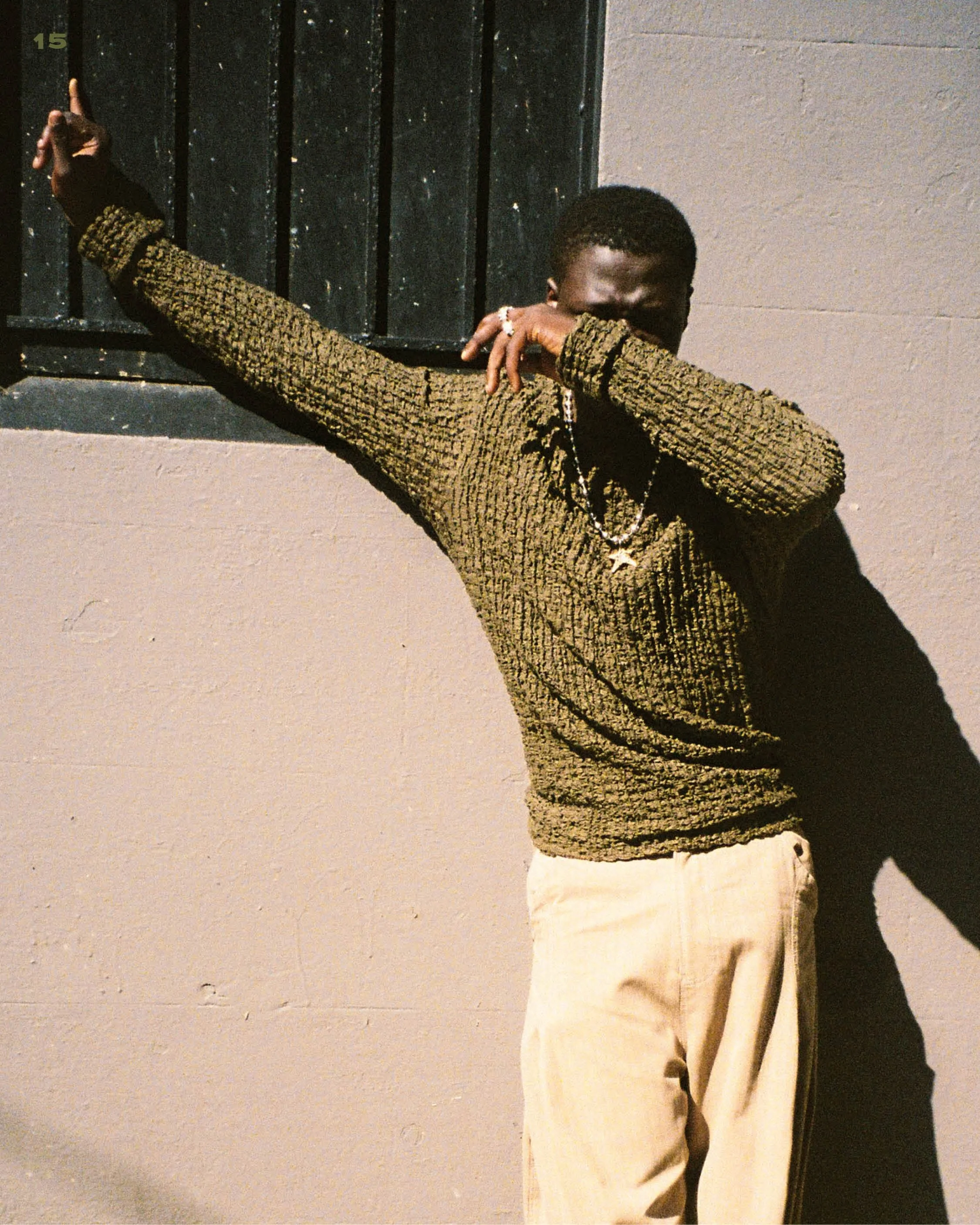 Astrophe Digi Cover Editorial6.jpg