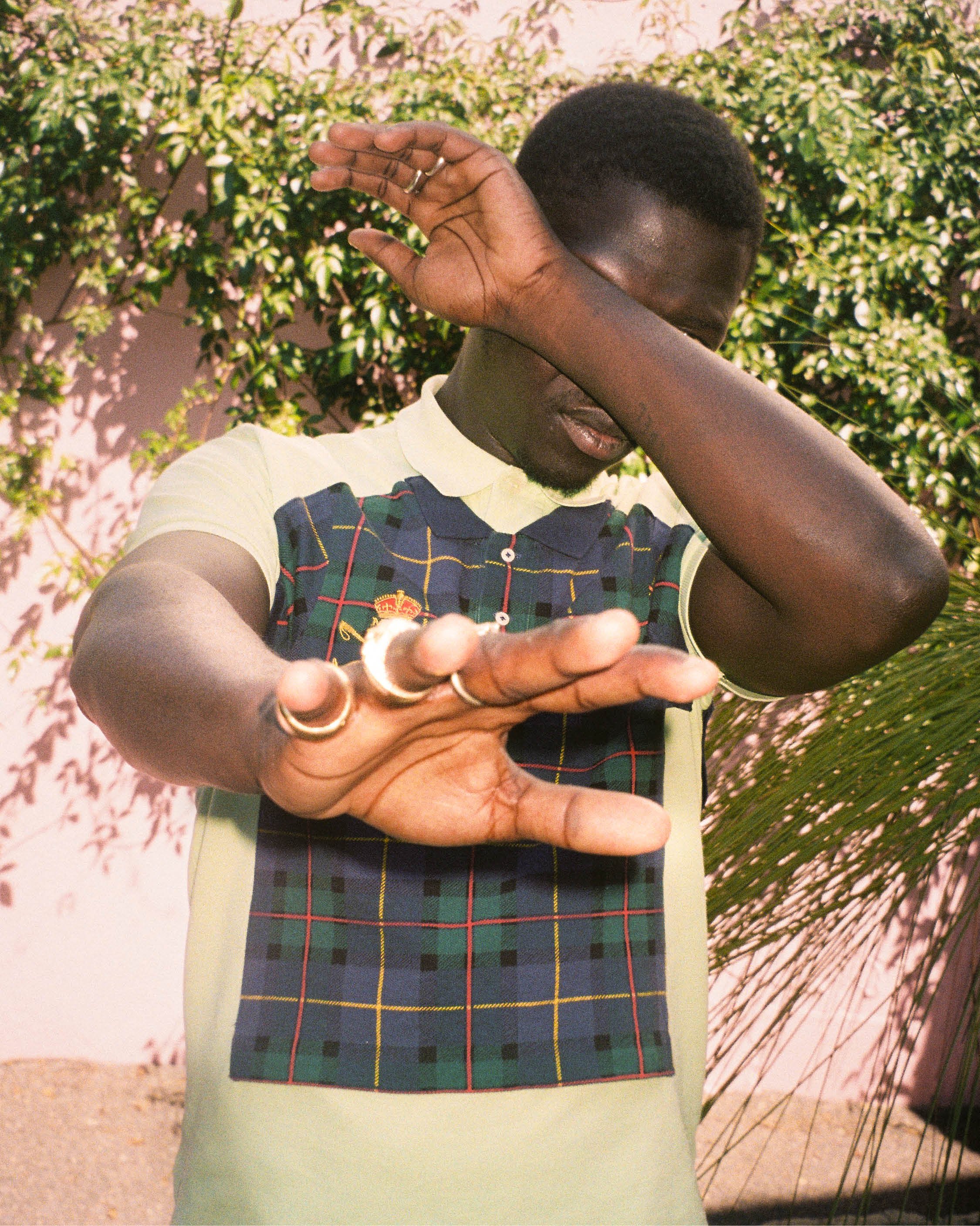 Astrophe Digi Cover Editorial2.jpg