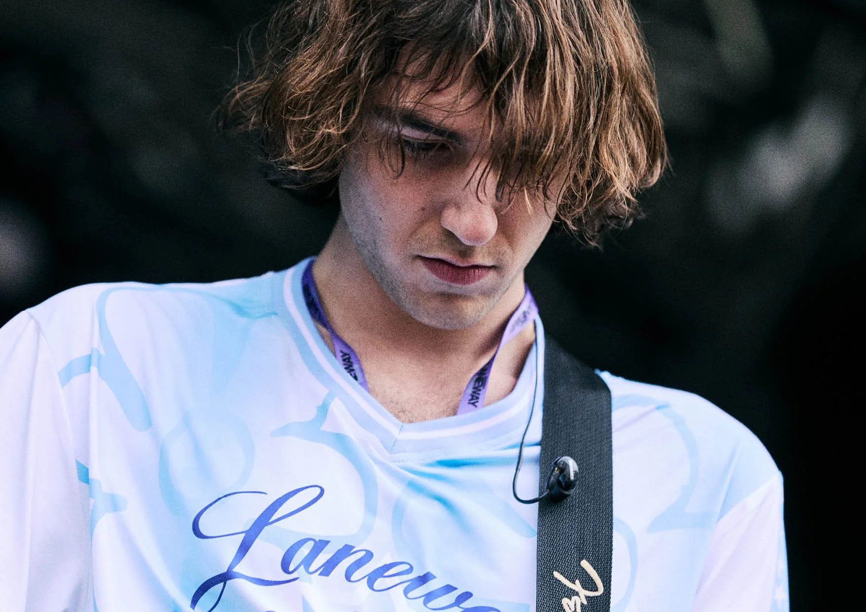 LANEWAY LIV14.jpg
