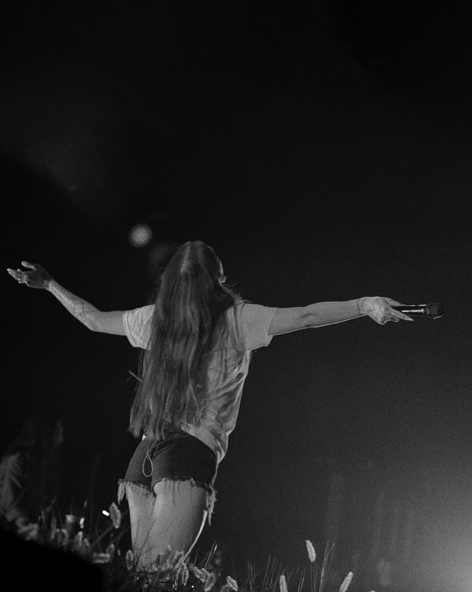 Screen Shot 2026-02-25 at 8.45.49 pm.png