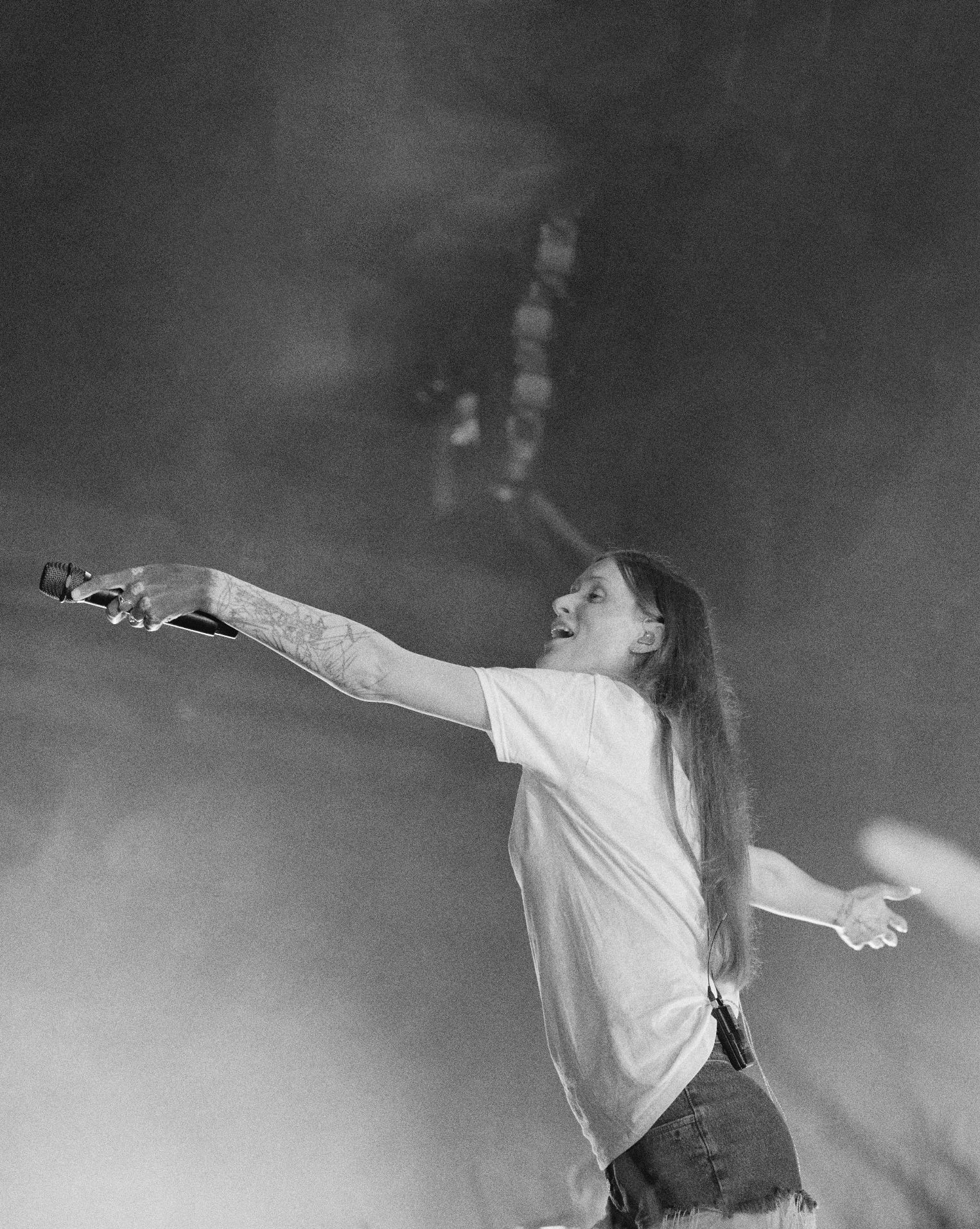 Screen Shot 2026-02-25 at 8.46.52 pm.png