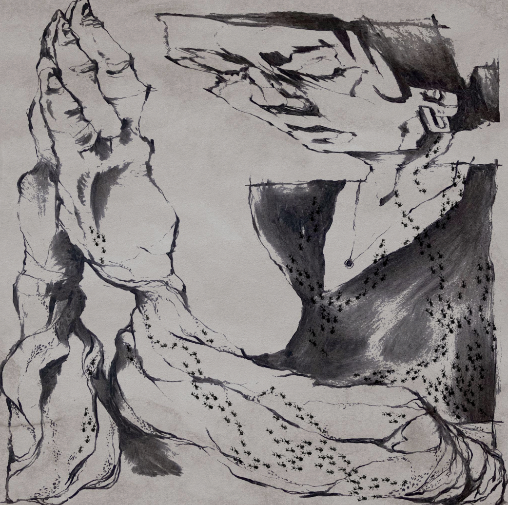 Extreme Karaoke – SOFIA ISELLA