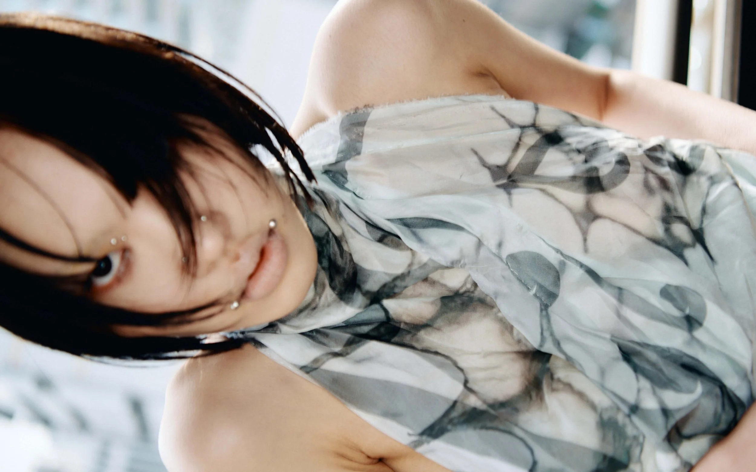 ASTROPHE x Georgia Wallace2.jpg