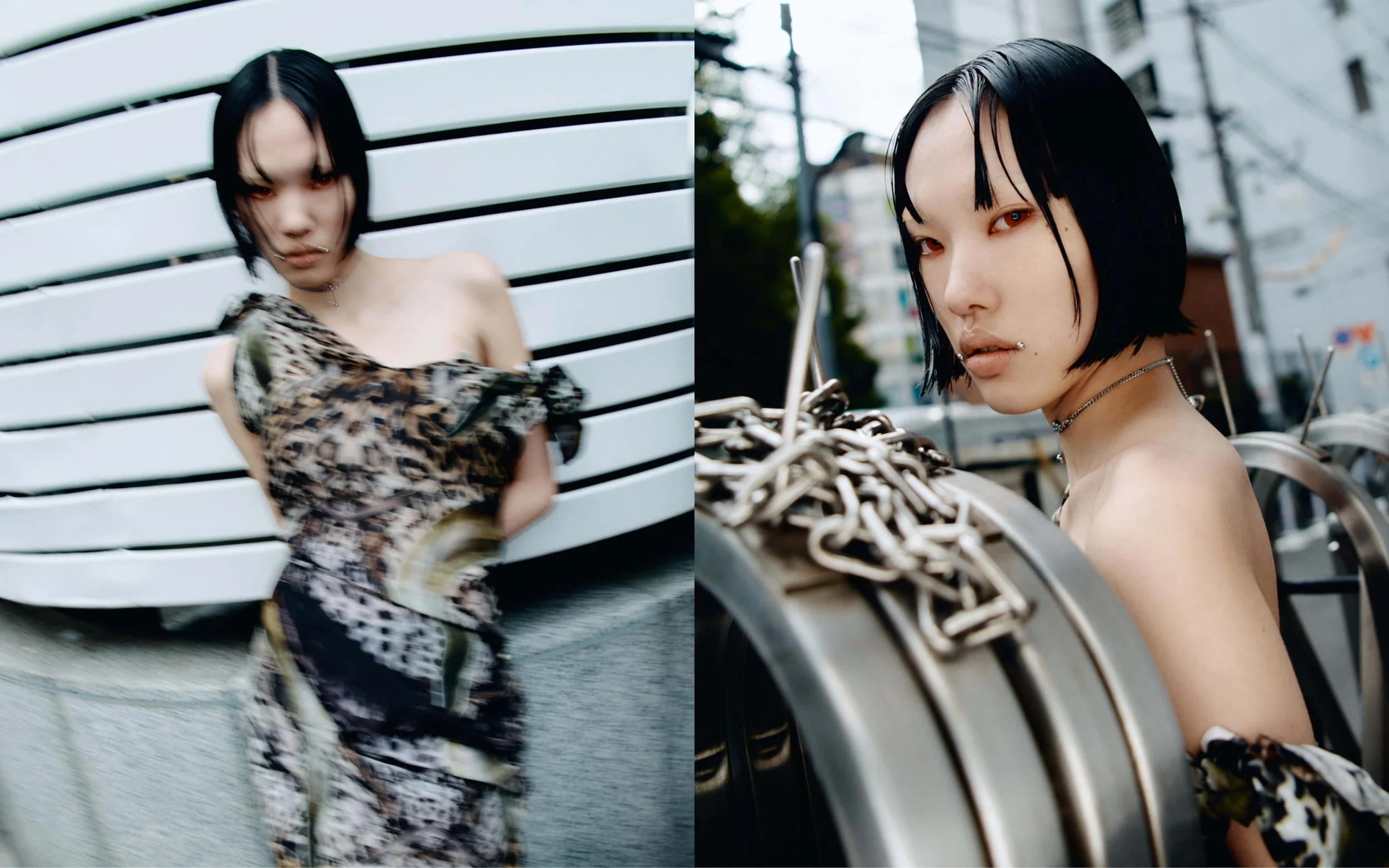 ASTROPHE x Georgia Wallace3.jpg