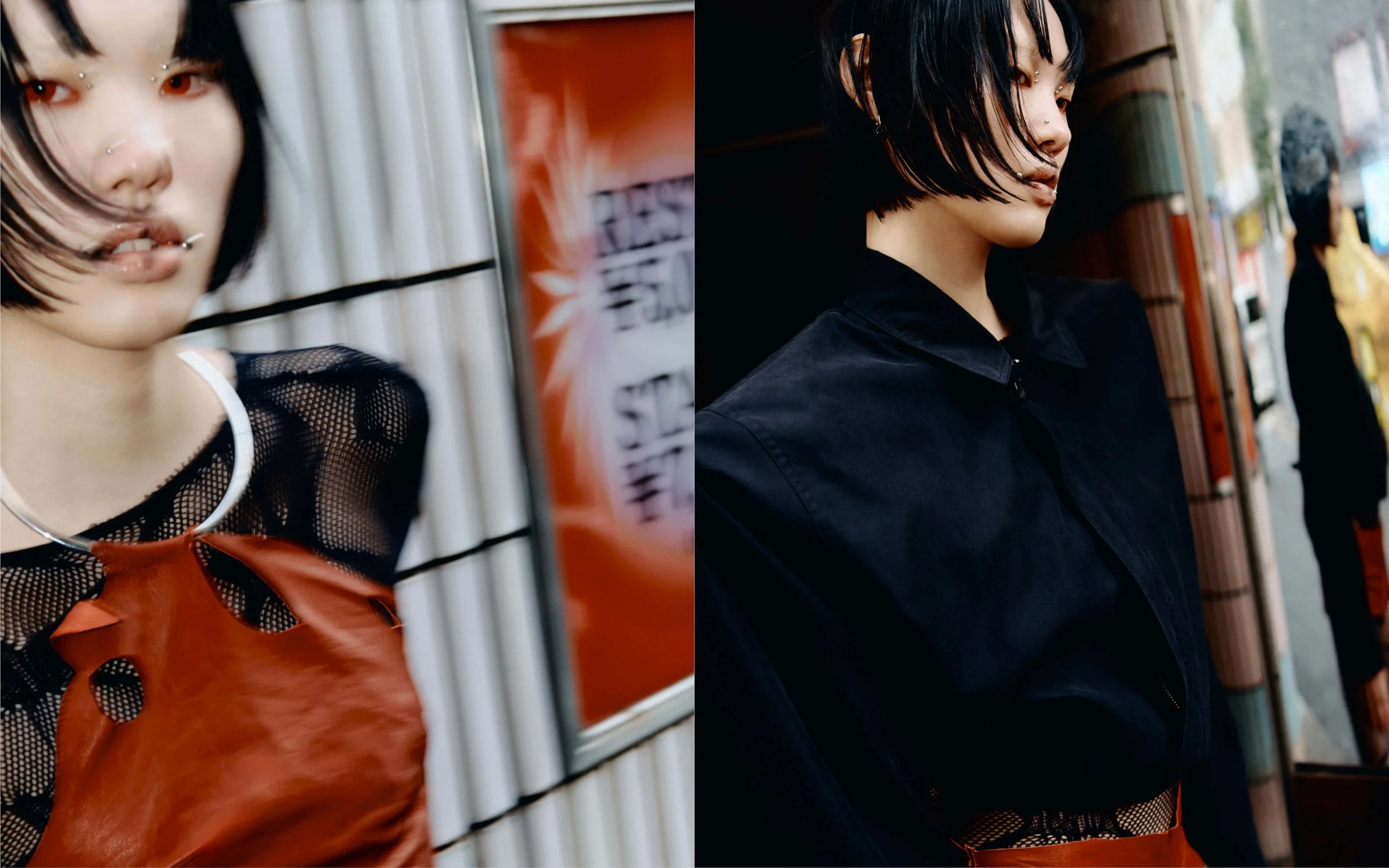 ASTROPHE x Georgia Wallace4.jpg