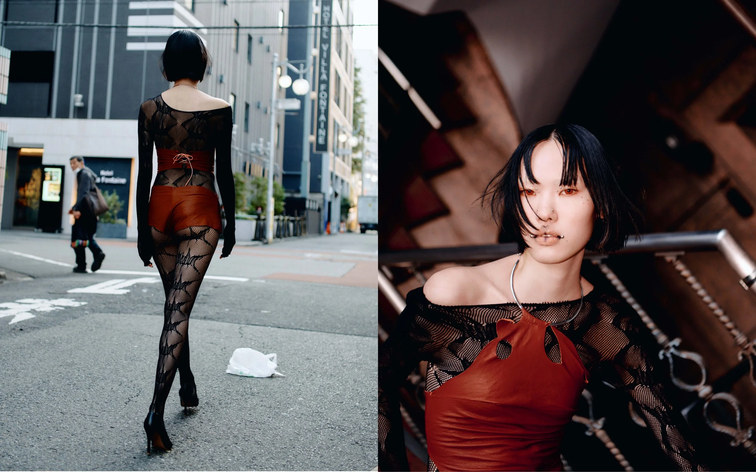 ASTROPHE x Georgia Wallace5.jpg