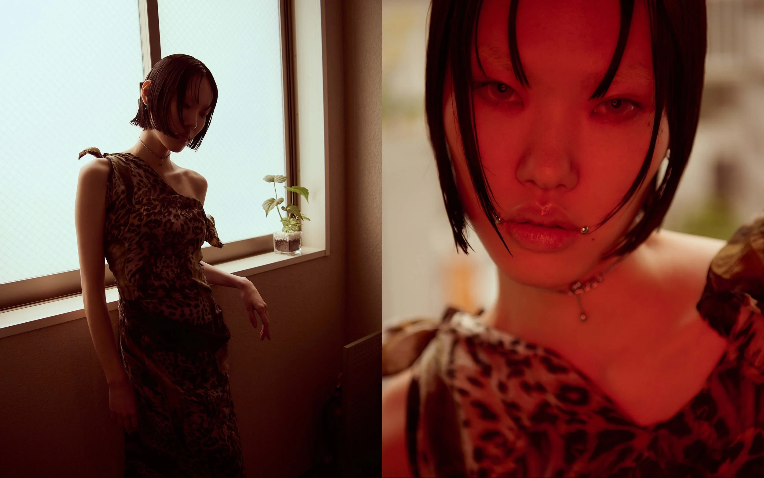 ASTROPHE x Georgia Wallace7.jpg