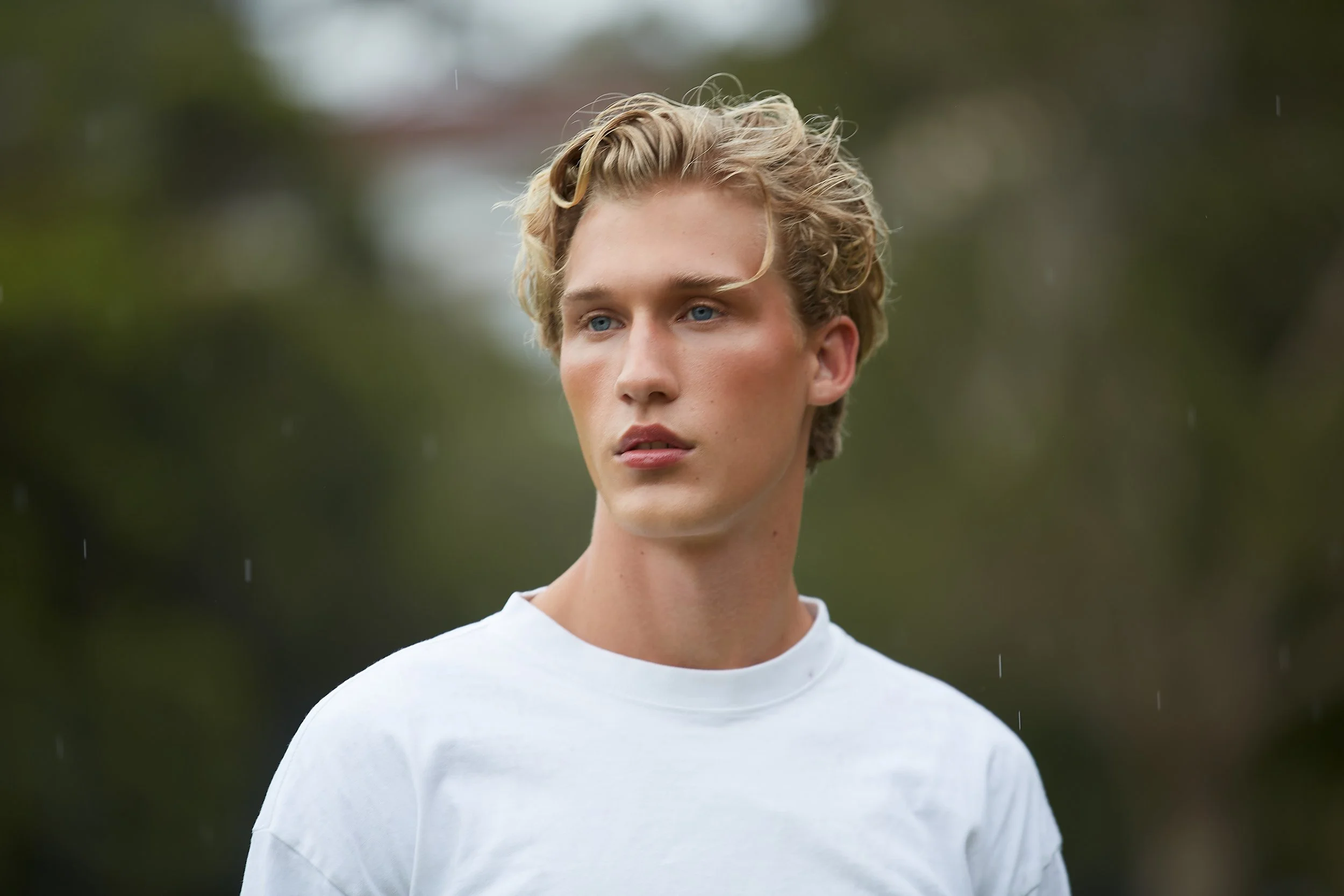 Plan for Love 10.jpg