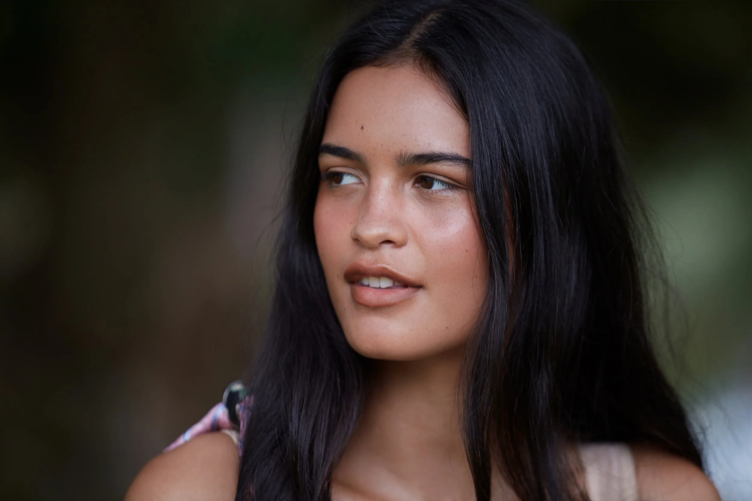 Plan for Love 11.jpg