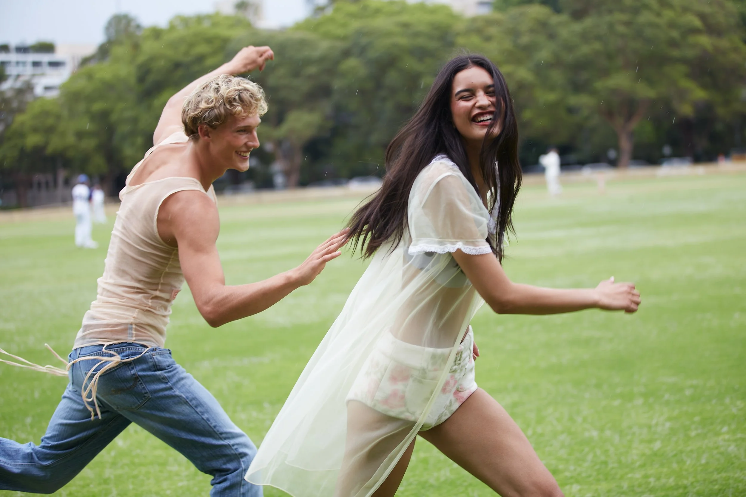 Plan for Love 13.jpg