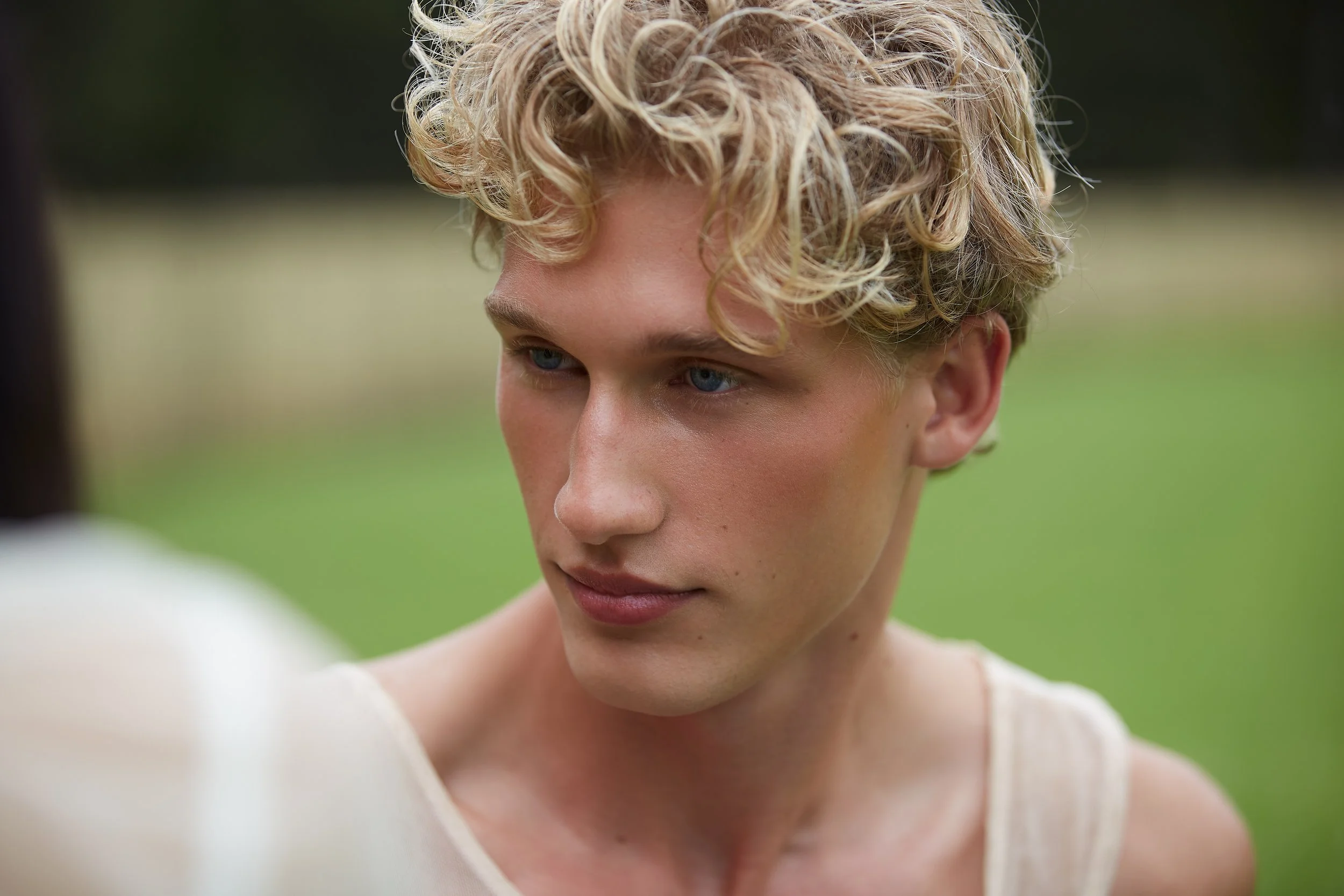 Plan for Love 15.jpg