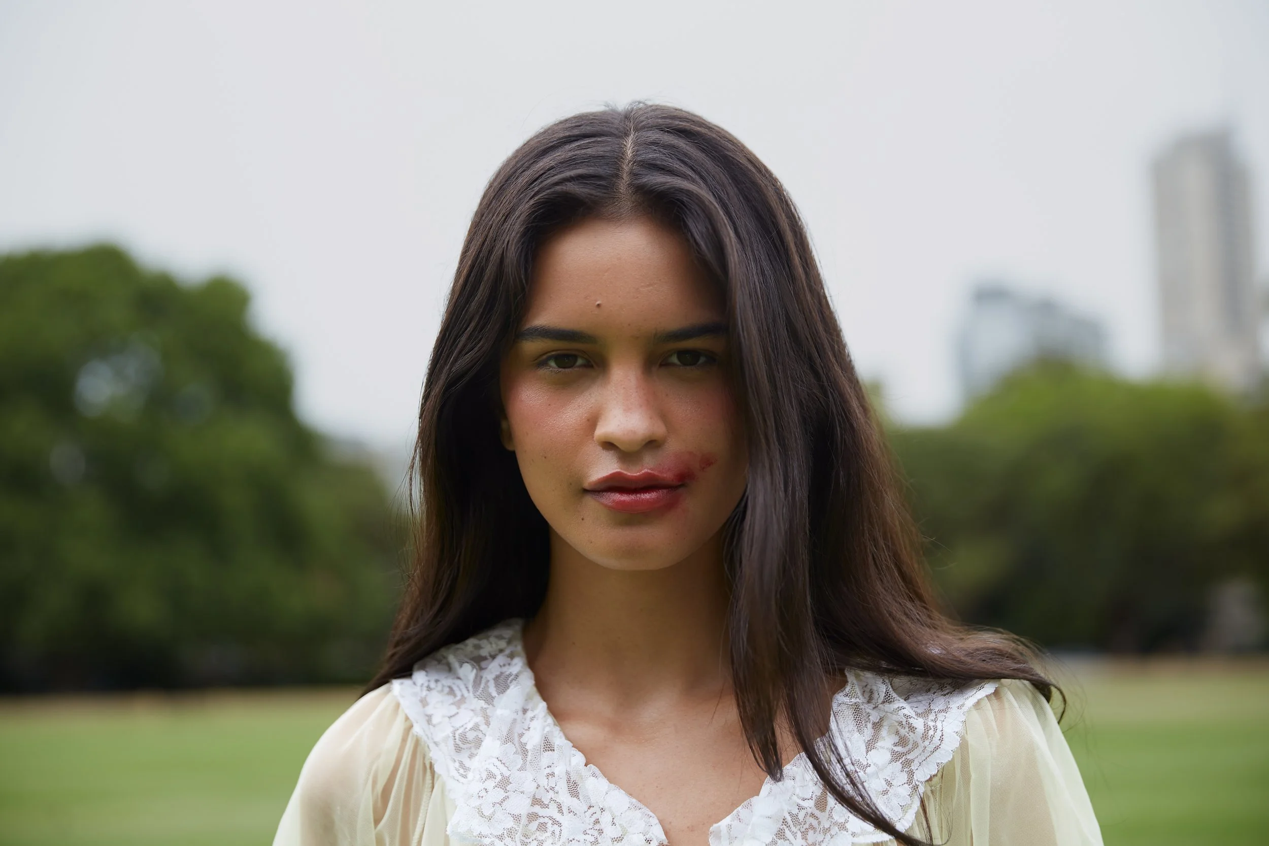 Plan for Love 16.jpg