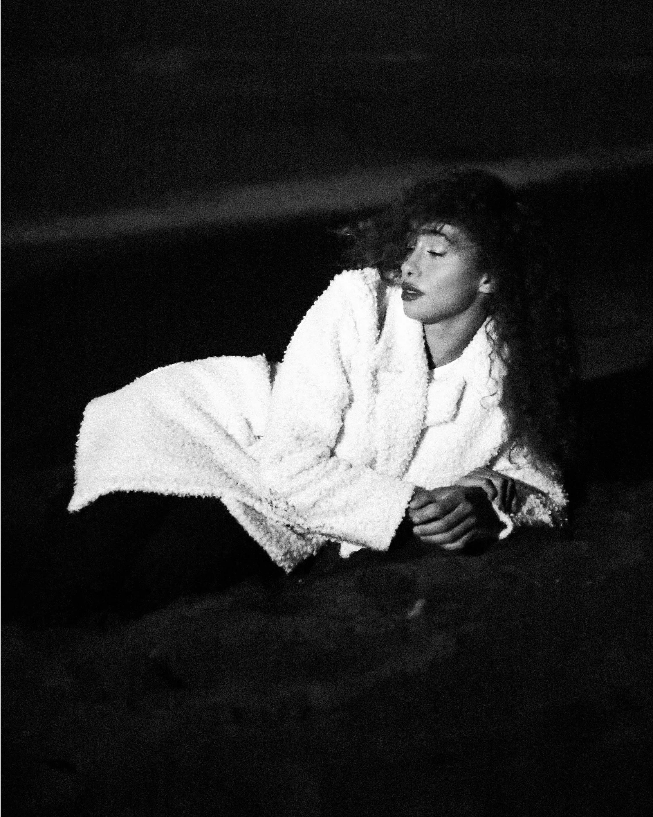 Astrophe Digi Cover 28-30 02.jpg