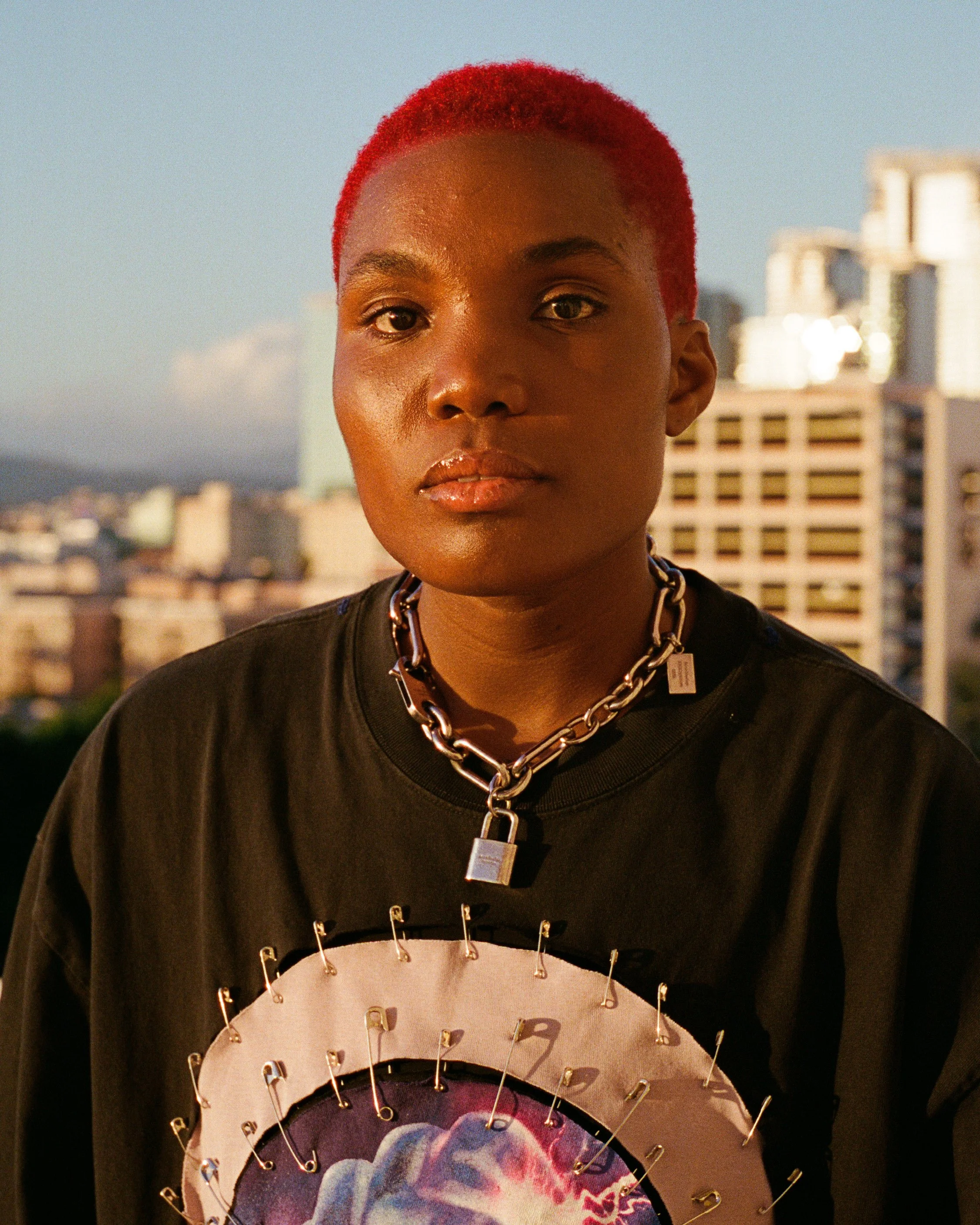 Astrophe Digi Cover ARLO 023.jpg