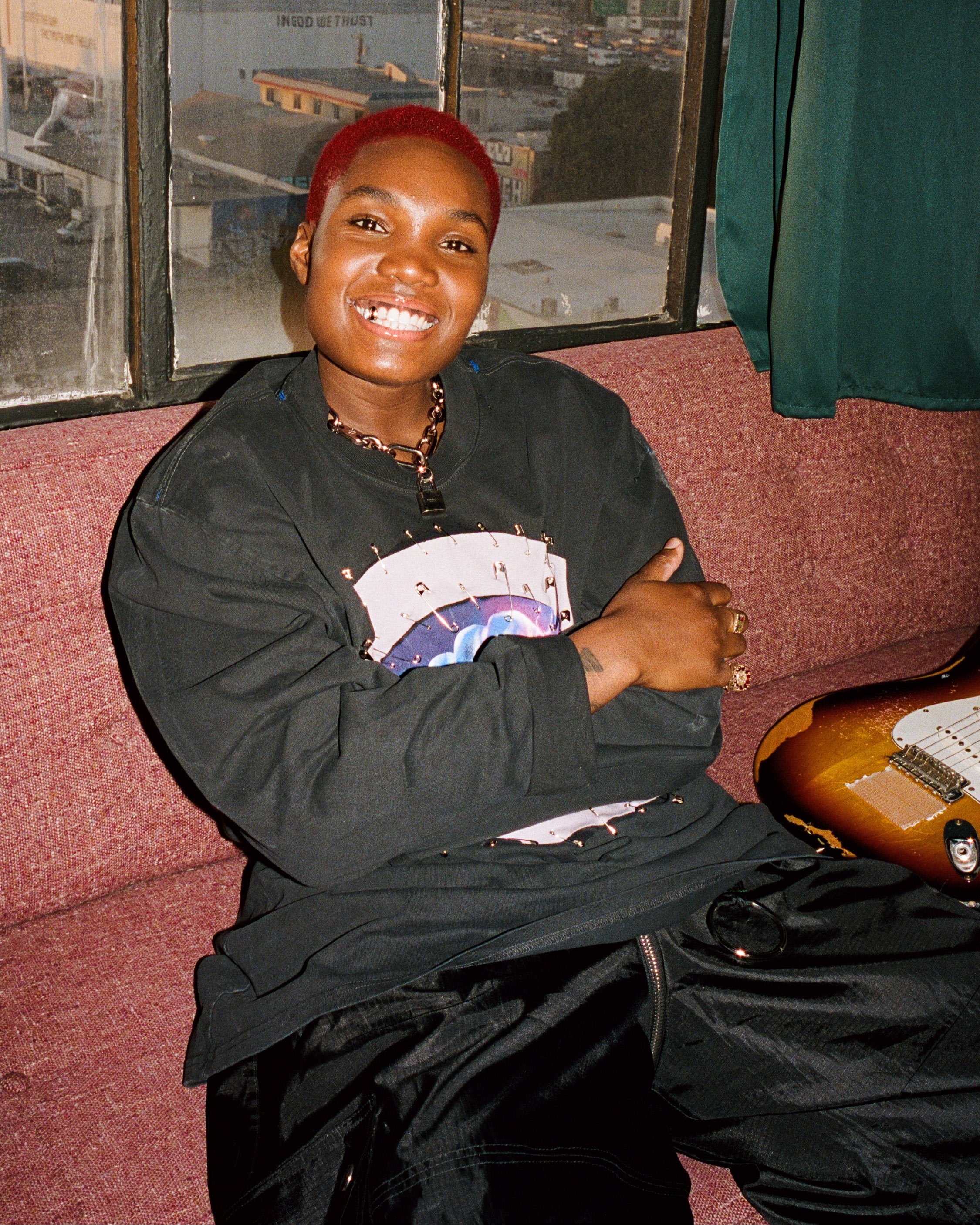 Astrophe Digi Cover ARLO 02.jpg