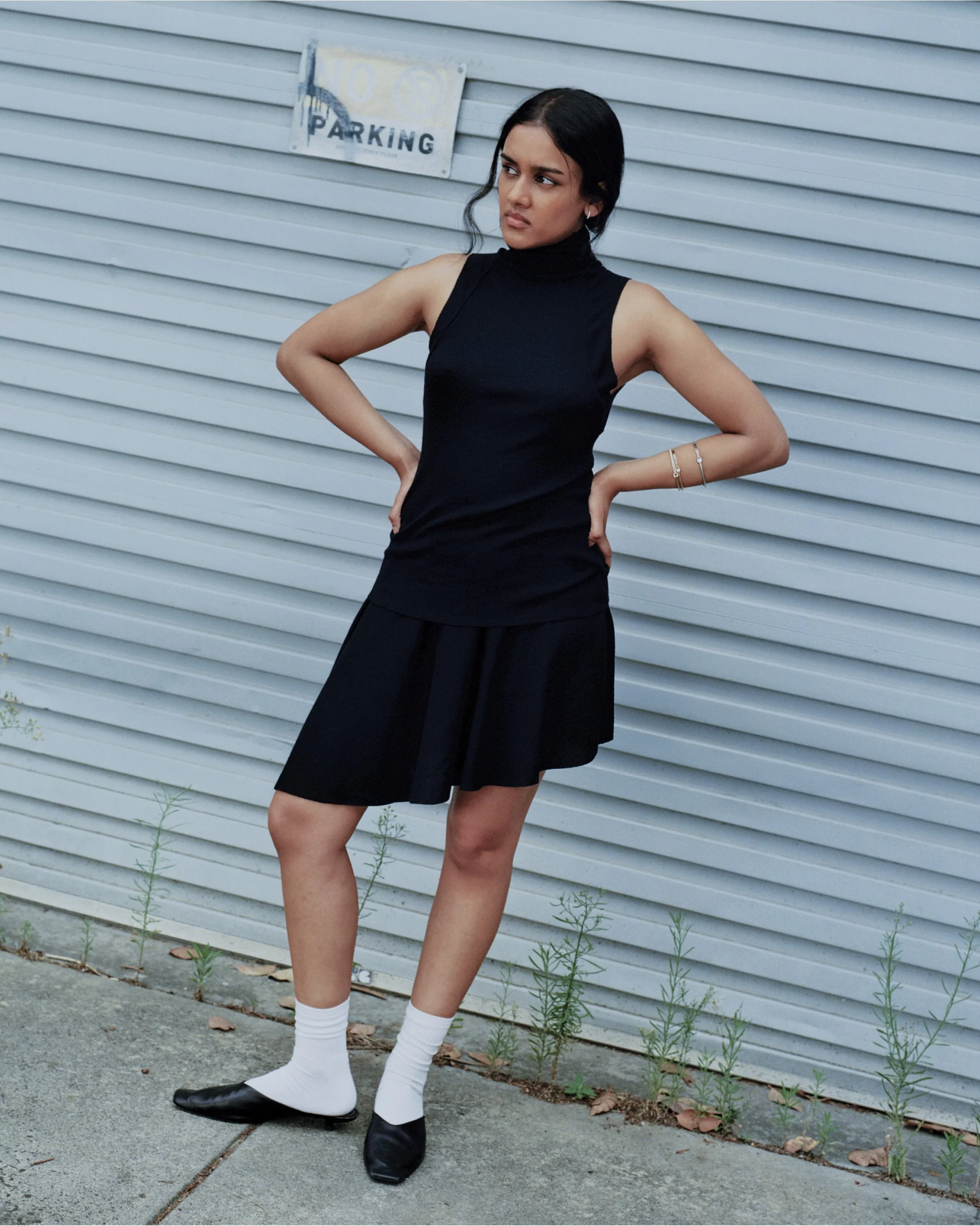 A6_COVER_IG_SHABANA6.jpg
