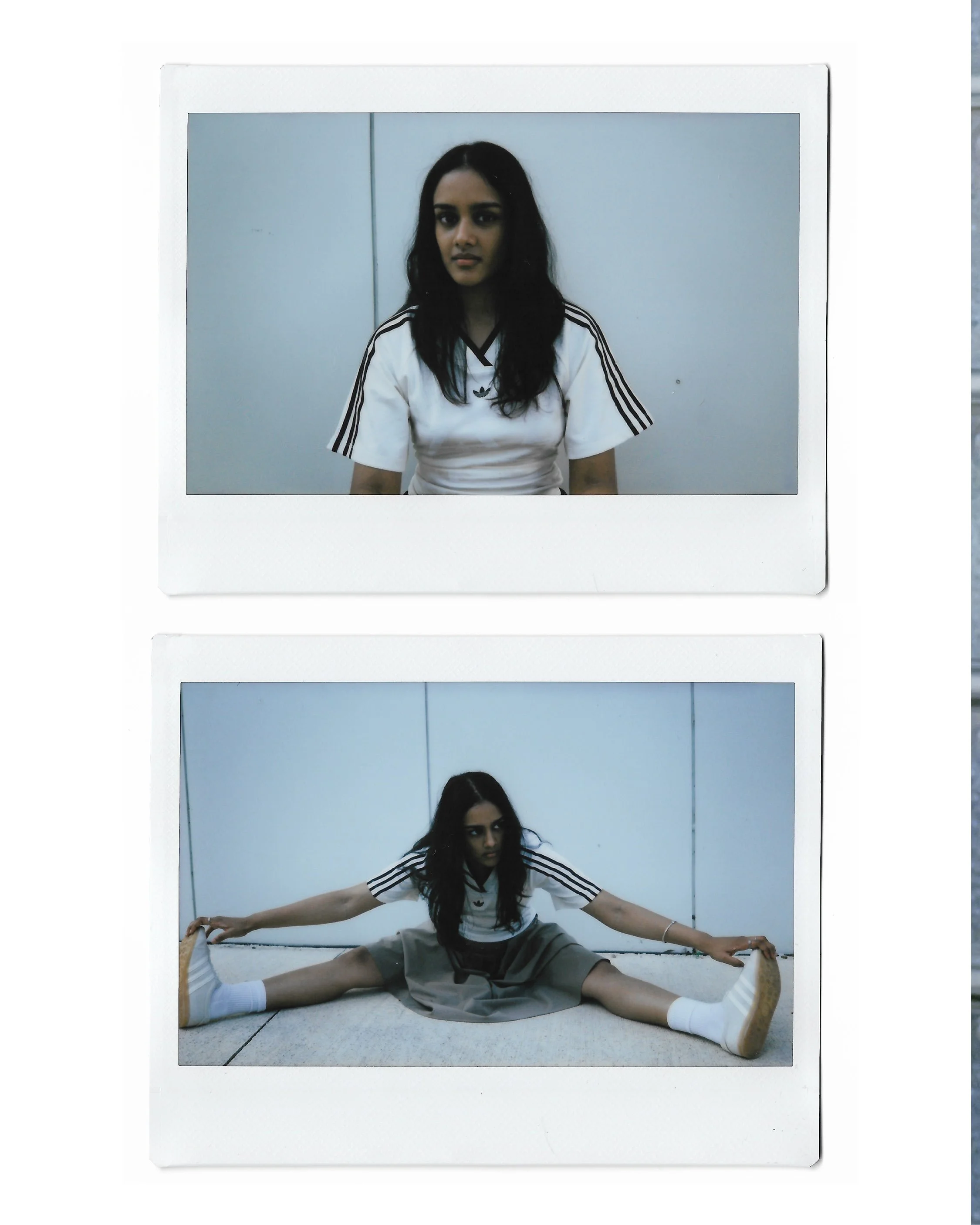 A6_COVER_IG_SHABANA11.jpg