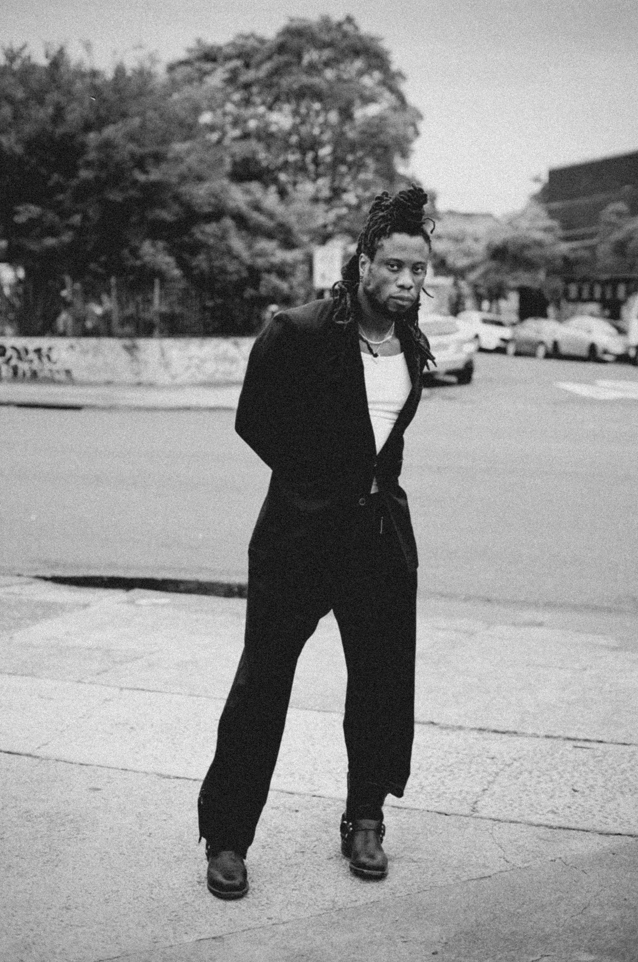Obongjayer-3.jpg