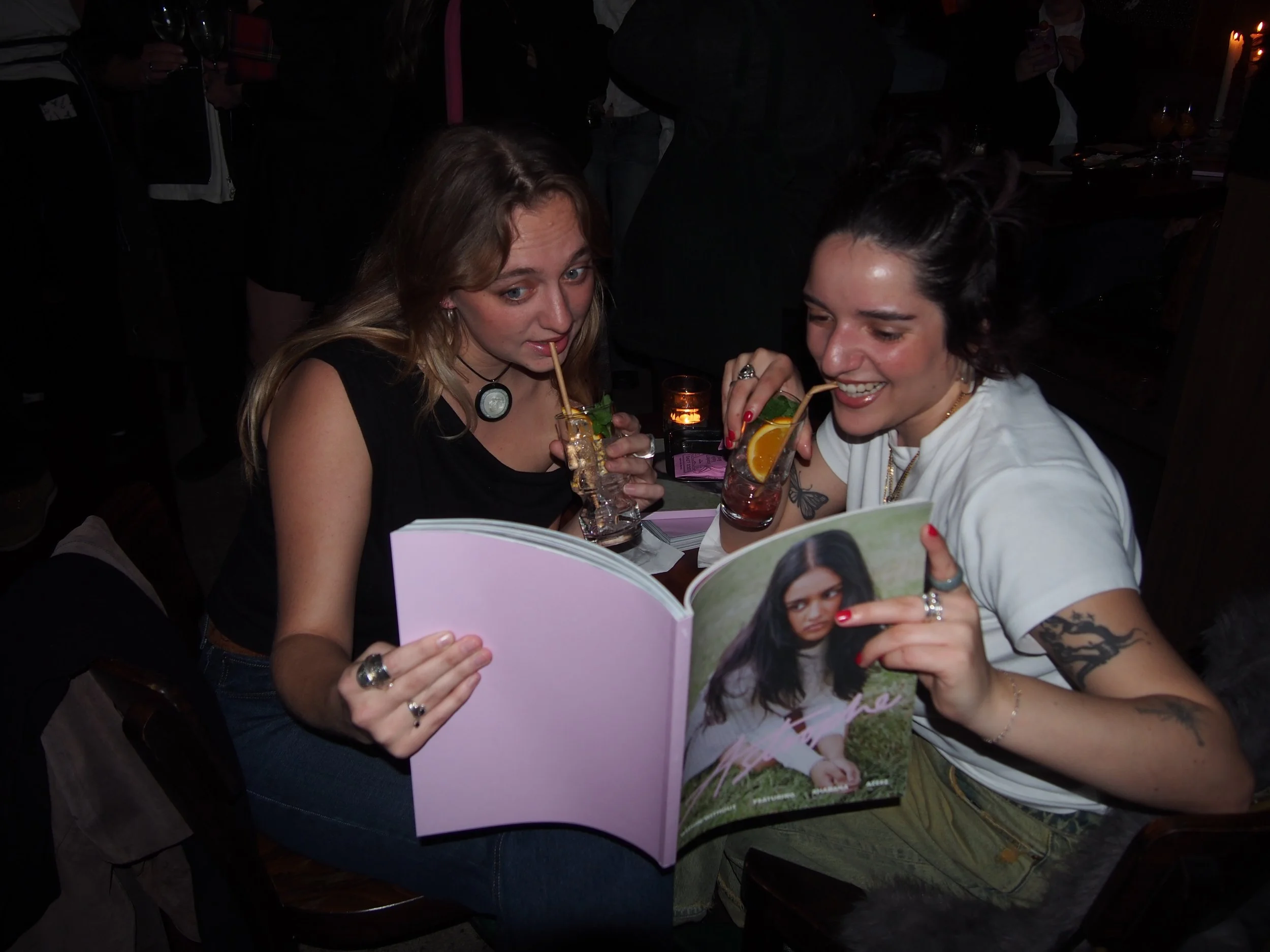 P1011881.JPG