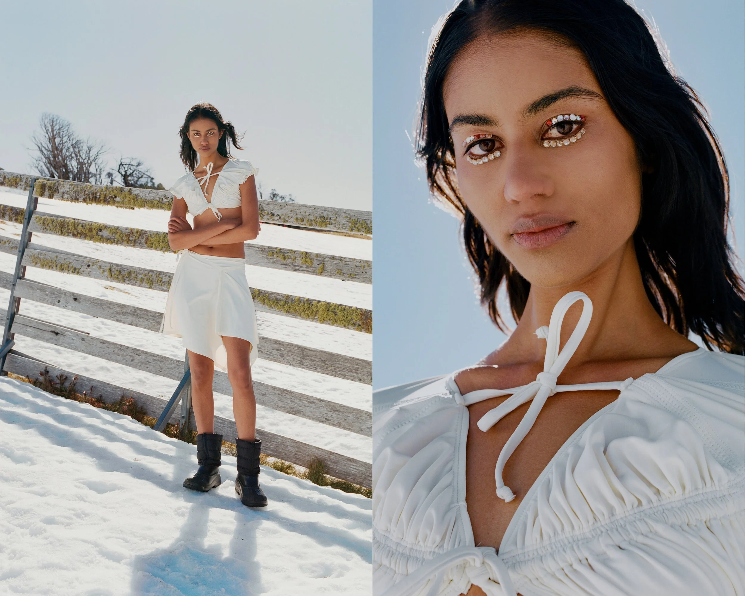 LIV REPACI SNOW 4.jpg
