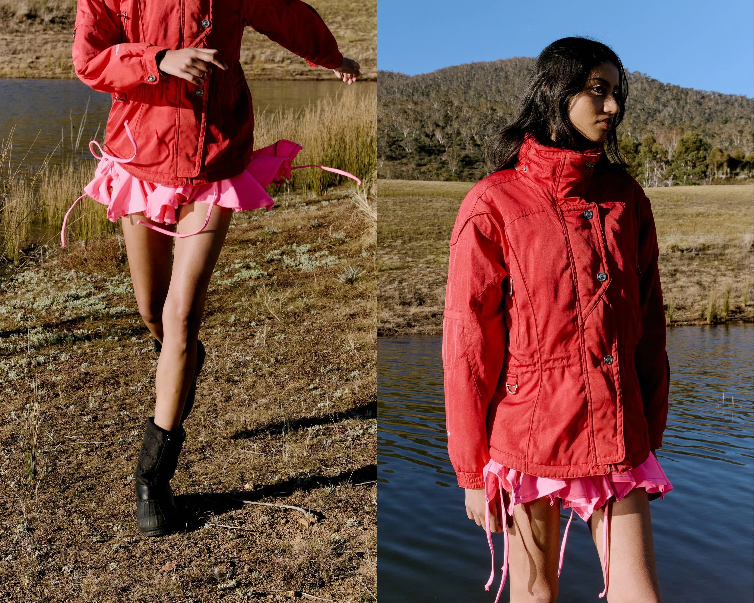LIV REPACI SNOW 7.jpg