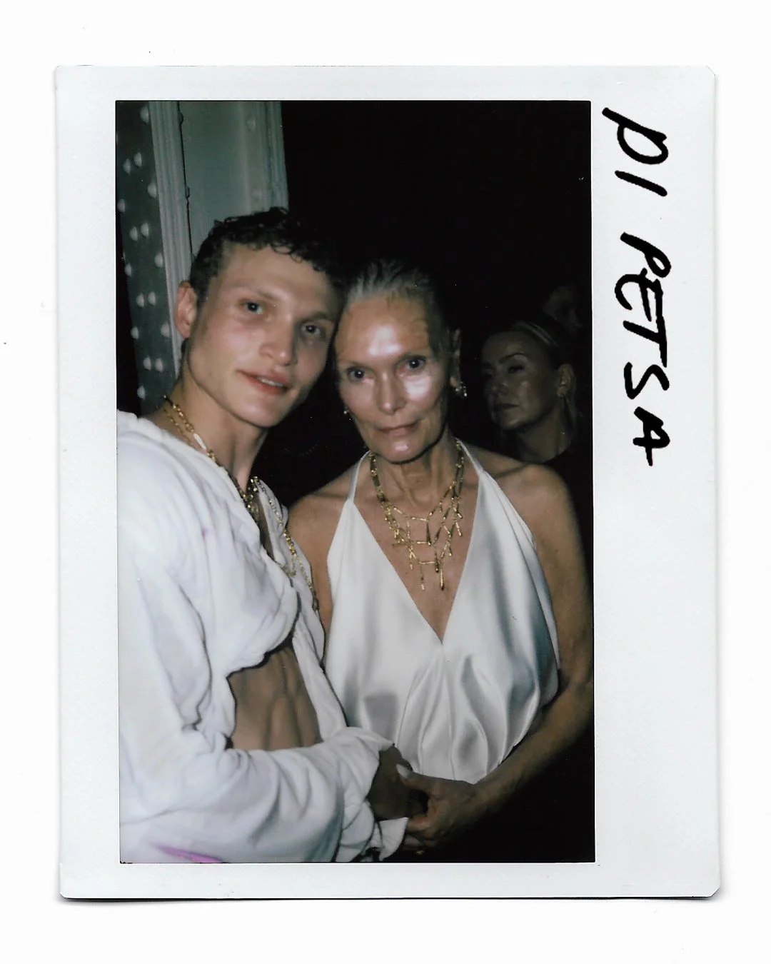 DP-POLAROID-01.jpg