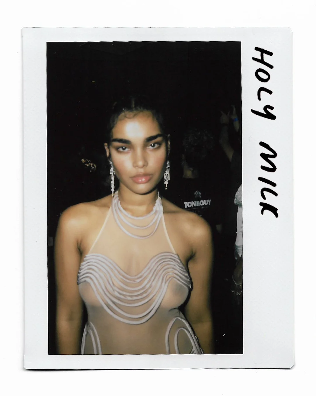 DP-POLAROID-02.jpg