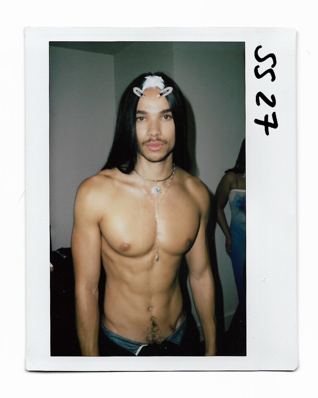 DP-POLAROID-03.jpg