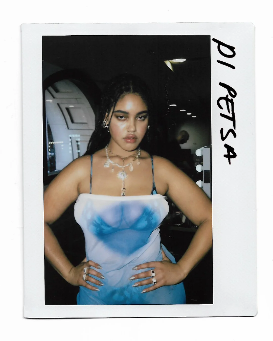DP-POLAROID-04.jpg
