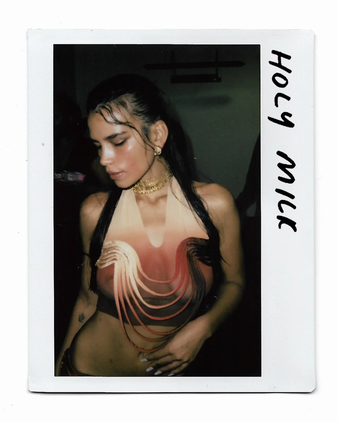 DP-POLAROID-05.jpg