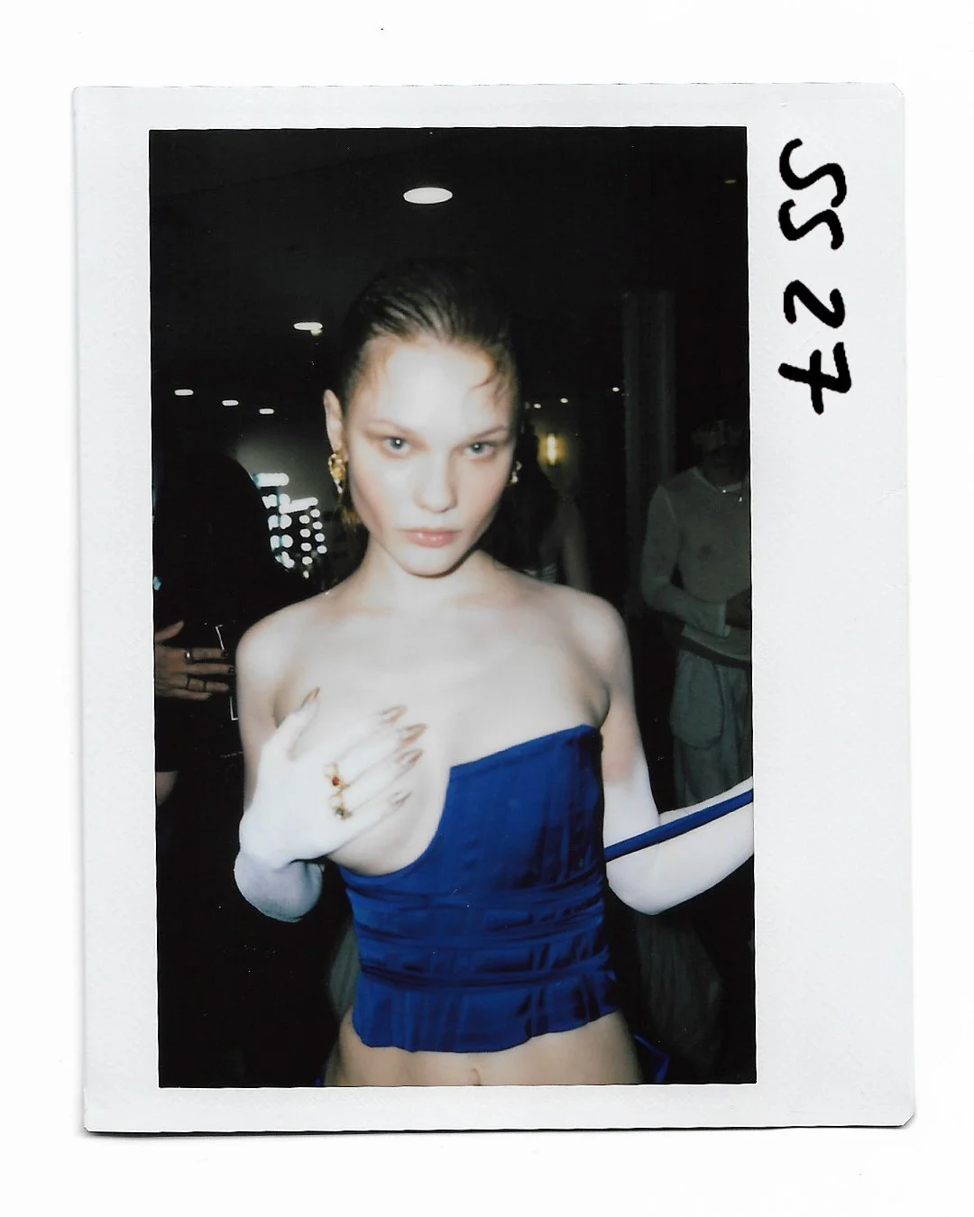DP-POLAROID-06.jpg