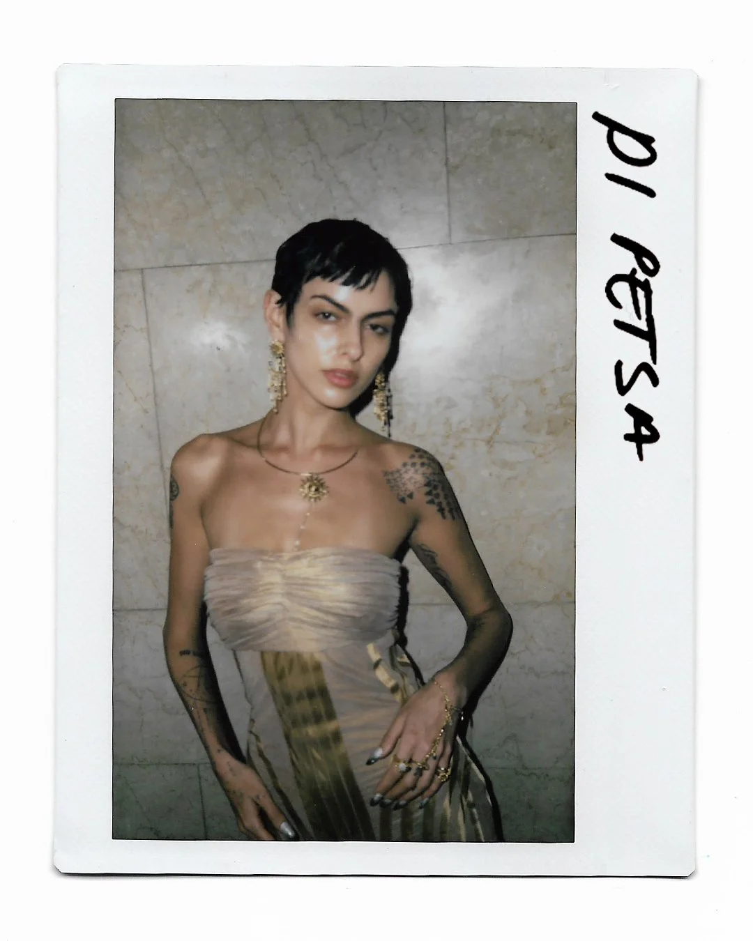 DP-POLAROID-07.jpg